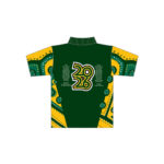 FCW - Orchard Hills PS 2026 – Sub Polo