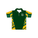 FCW - Orchard Hills PS 2026 – Sub Polo