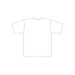 FCW - Point Lonsdale SLSC – Tee Shirt