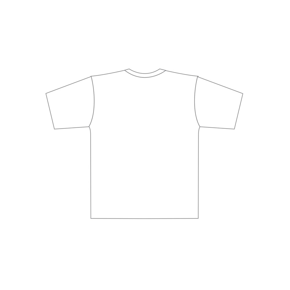 Point Lonsdale SLSC – Tee Shirt