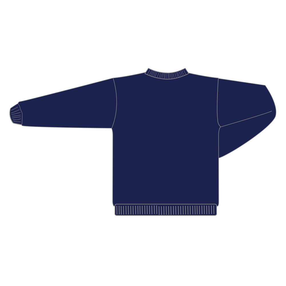 Point Lonsdale SLSC – Windcheater