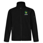 FCW - Gaayip-Yagila PS (STAFF) – Jacket