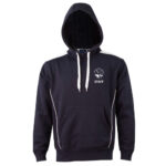 FCW - Kananook PS – Staff Hoodie