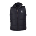 FCW - Kananook PS – Staff Vest