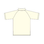 FCW - Shaun Brown’s CC – Cricket Polo