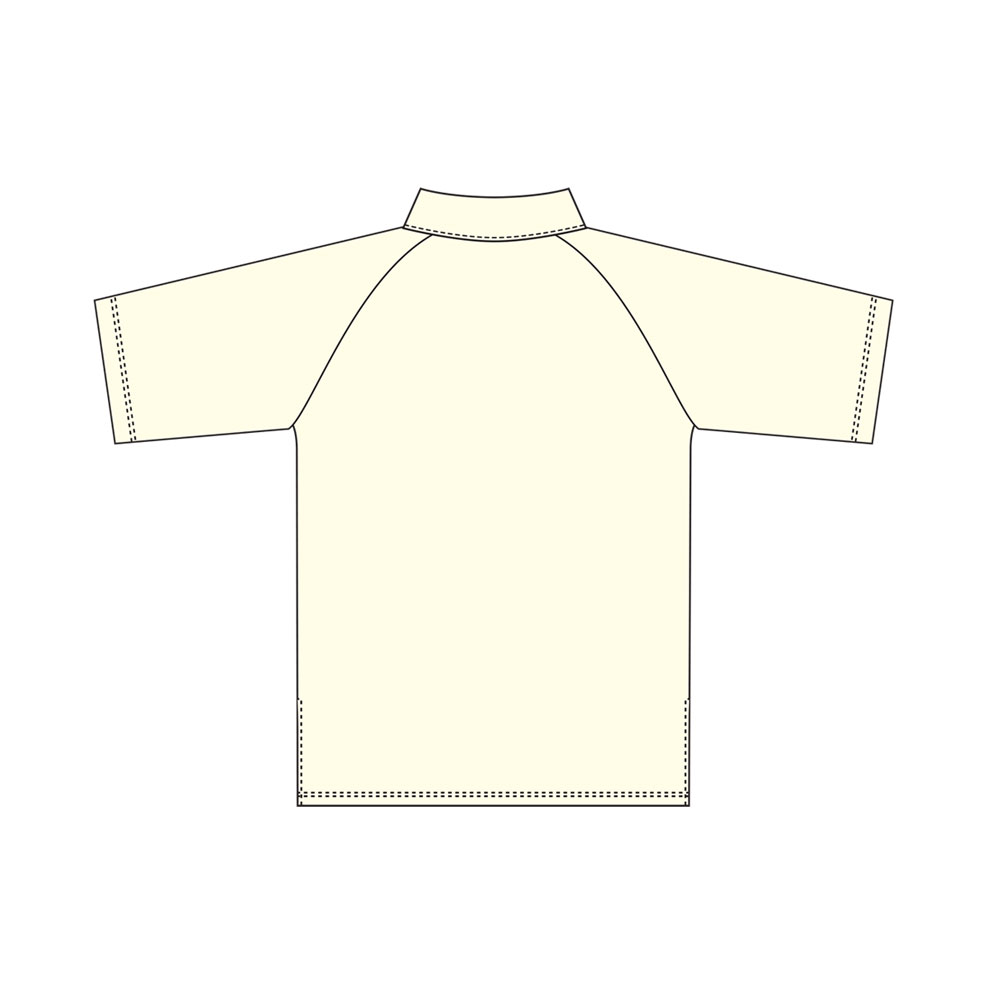 Shaun Brown’s CC – Cricket Polo