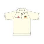 FCW - Shaun Brown’s CC – Cricket Polo