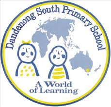 Dandenong South Primary School