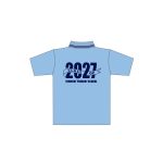 FCW - Vermont PS 2027 – Polo