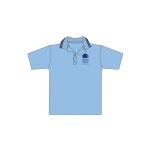 FCW - Vermont PS 2027 – Polo