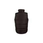 FCW - Mahogany Rise PS (STAFF) – Puffer Vest
