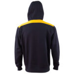 FCW - Bimbadeen Heights PS (STAFF) – Hoodie