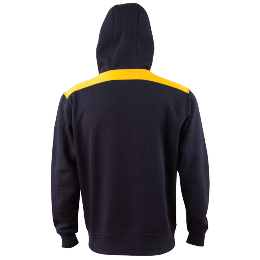 Bimbadeen Heights PS (STAFF) – Hoodie