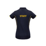 FCW - Deepdene PS STAFF – Polo Men/Ladies