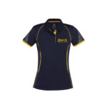 FCW - Deepdene PS STAFF – Polo Men/Ladies