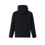 FCW - Deepdene PS STAFF – Softshell Jacket Men/Ladies