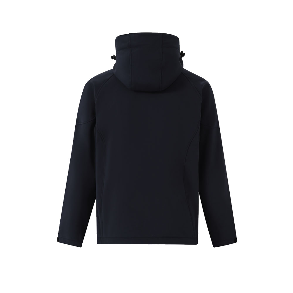 Deepdene PS STAFF – Softshell Jacket Men/Ladies