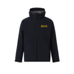 FCW - Deepdene PS STAFF – Softshell Jacket Men/Ladies