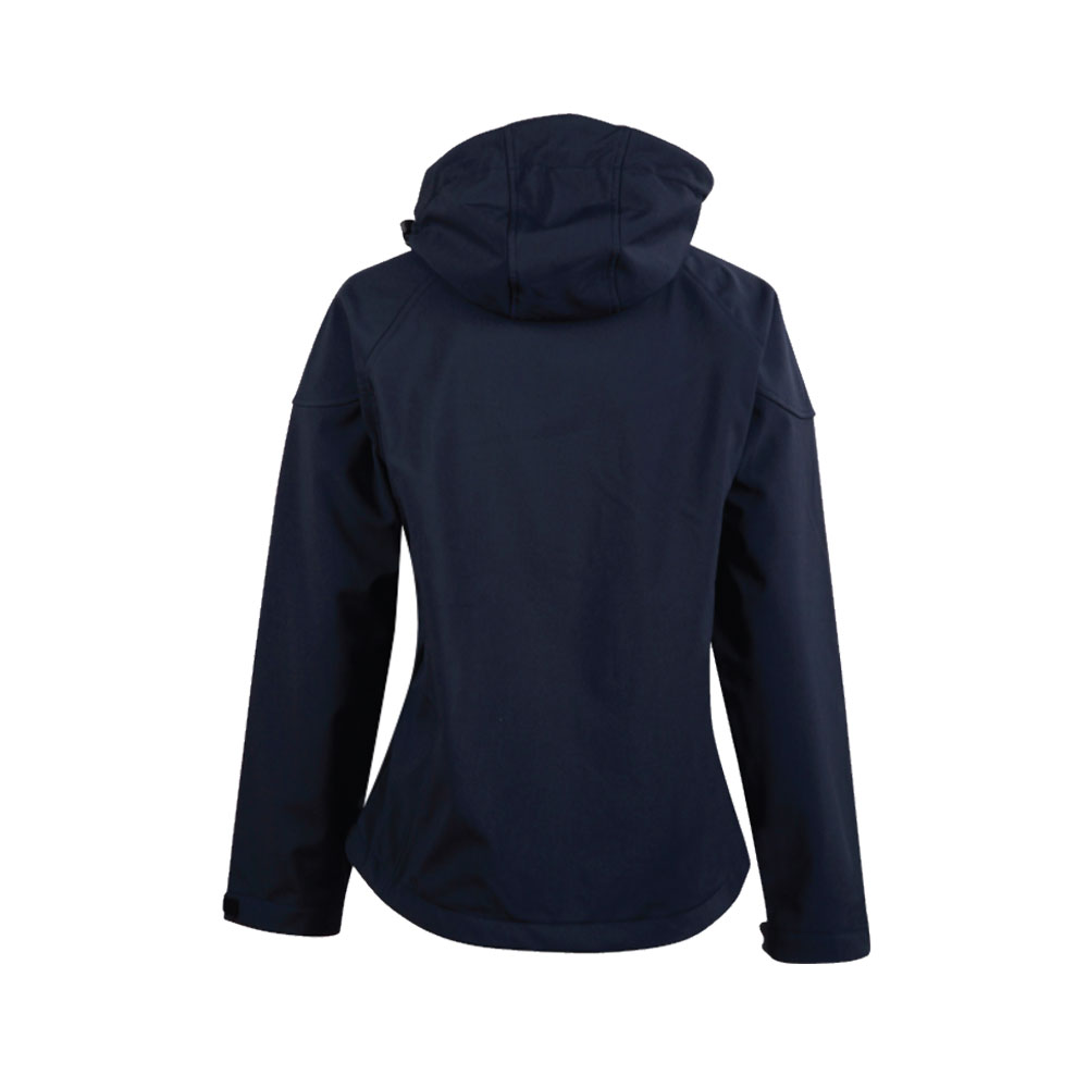 Deepdene PS STAFF – Softshell Jacket Men/Ladies