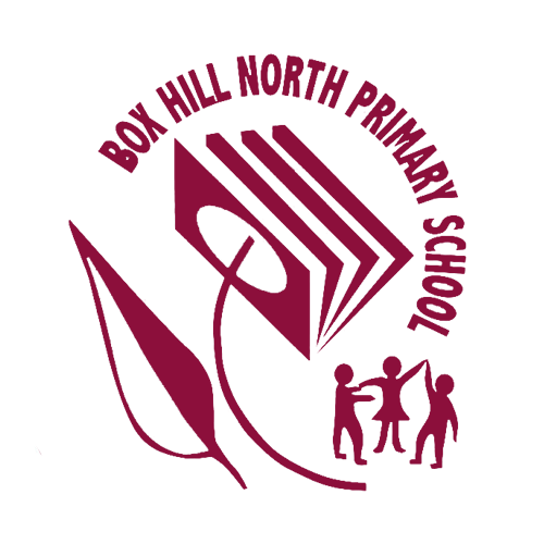 Box Hill North Primary School (Uniform)