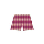 FCW - Box Hill Nth PS – Culottes
