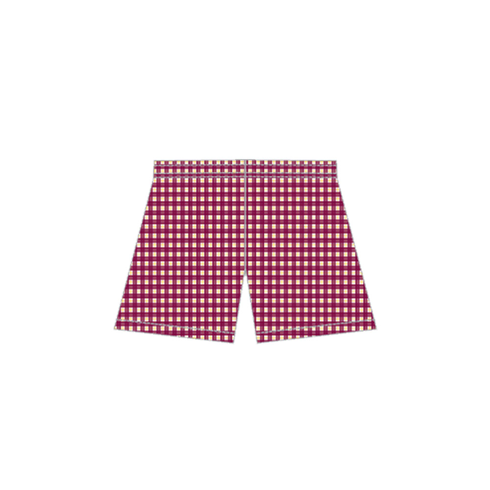 Box Hill Nth PS – Culottes