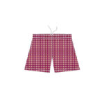 FCW - Box Hill Nth PS – Culottes