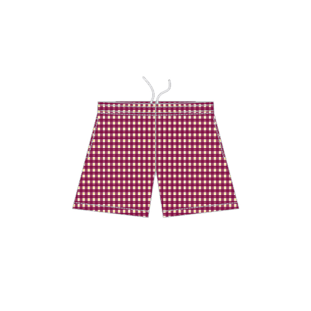 Box Hill Nth PS – Culottes
