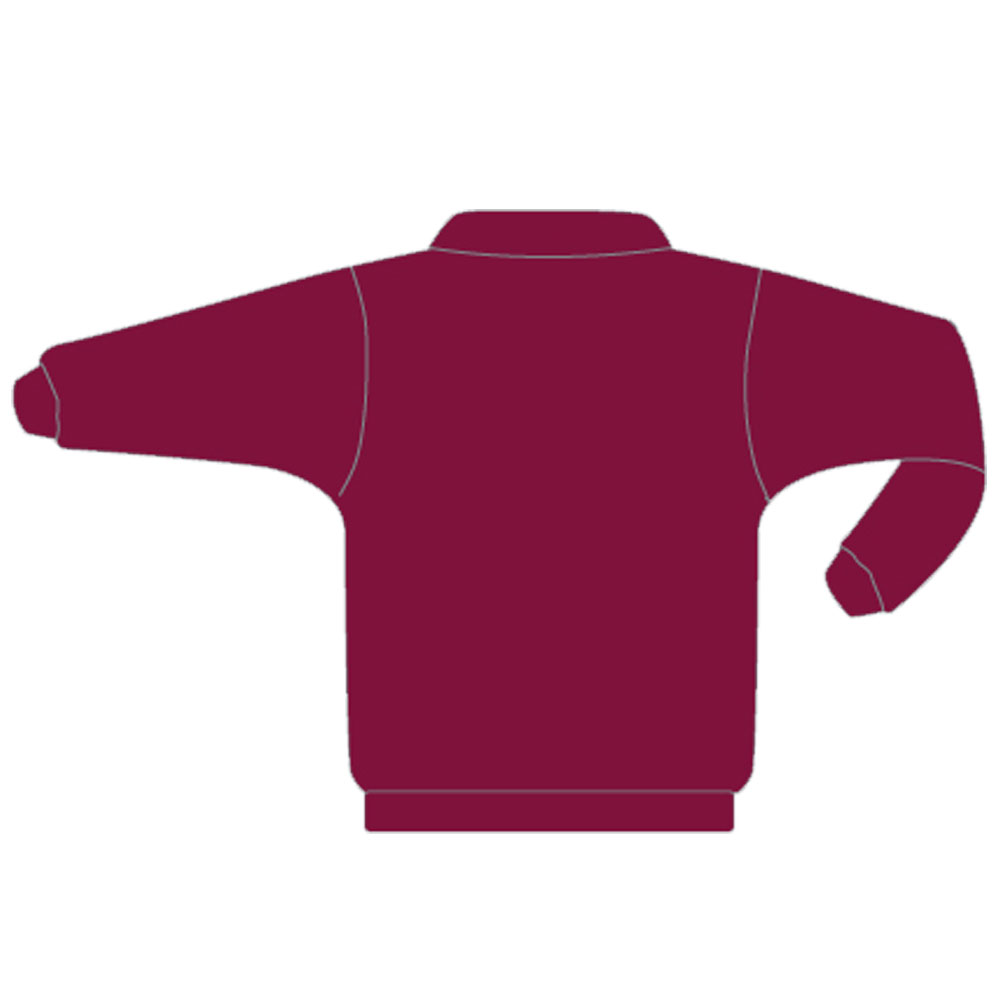 Box Hill Nth PS – Polar Fleece Jacket