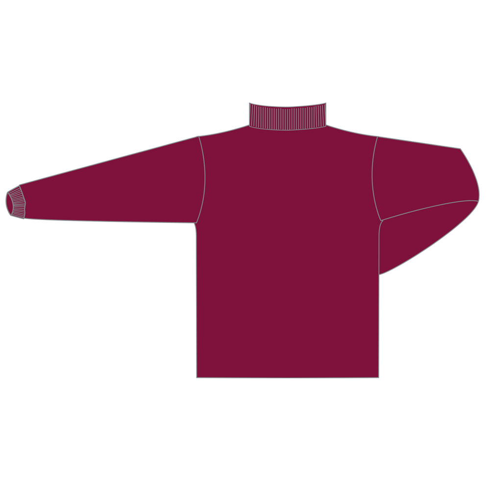 Box Hill Nth PS – Skivvy