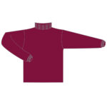 FCW - Box Hill Nth PS – Skivvy