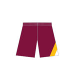 FCW - Box Hill Nth PS – Sports Short