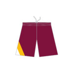 FCW - Box Hill Nth PS – Sports Short
