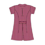 FCW - Box Hill Nth PS – Summer Dress