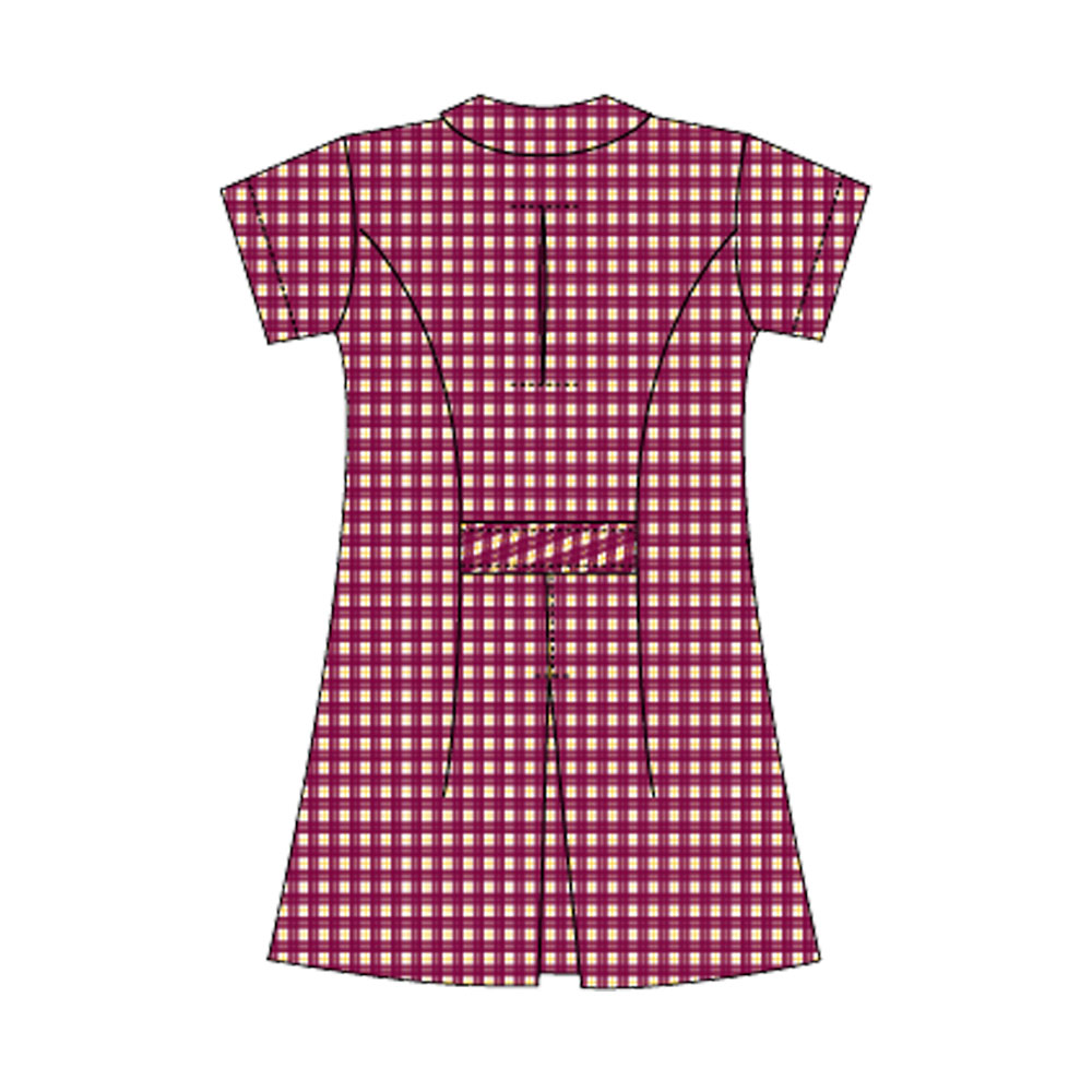 Box Hill Nth PS – Summer Dress
