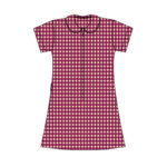 FCW - Box Hill Nth PS – Summer Dress