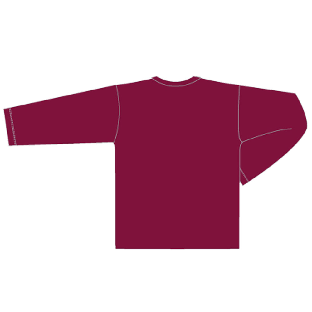 Box Hill Nth PS – Tee Shirt (Long Sleeve)