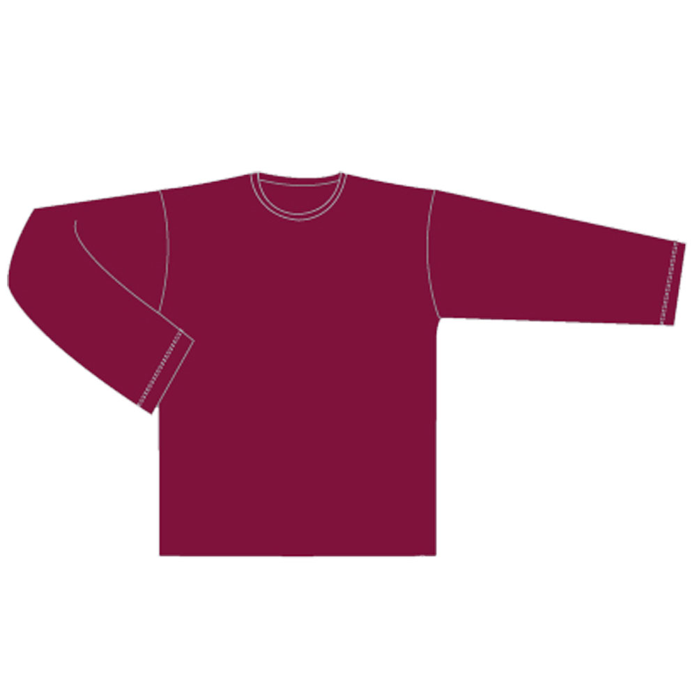 Box Hill Nth PS – Tee Shirt (Long Sleeve)