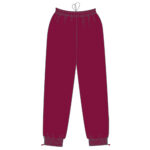 FCW - Box Hill Nth PS – Trackpants