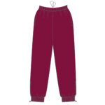 FCW - Box Hill Nth PS – Trackpants