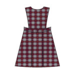 FCW - Box Hill Nth PS – Tunic