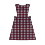 FCW - Box Hill Nth PS – Tunic