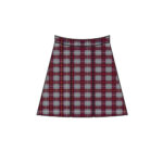 FCW - Box Hill Nth PS – Winter Skirt