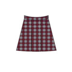 FCW - Box Hill Nth PS – Winter Skirt