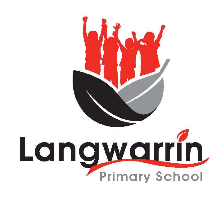 Langwarrin Primary School (STAFF)