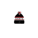 FCW - SKBC – Club Beanie