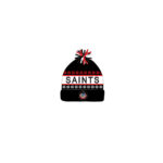 FCW - SKBC – Club Beanie