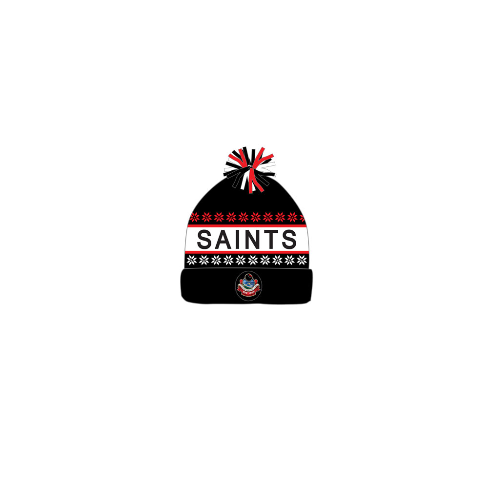 SKBC – Club Beanie
