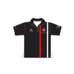 FCW - SKBC – Players Polo (Ladies-Short Sleeve)