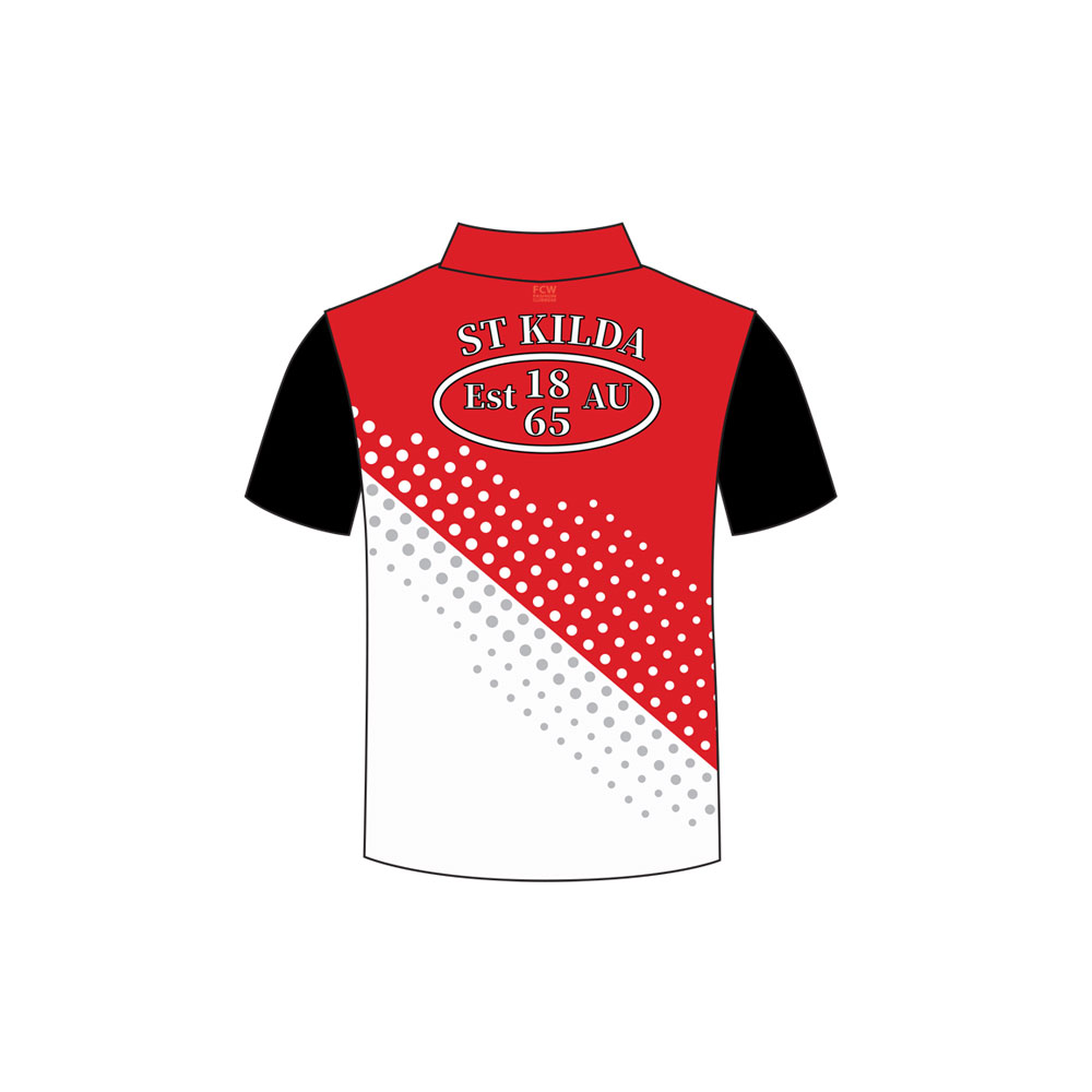 SKBC – Tournament Polo